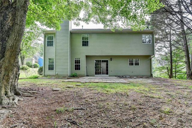 5229 Pine Branch Court, Sugar Hill, GA 30518