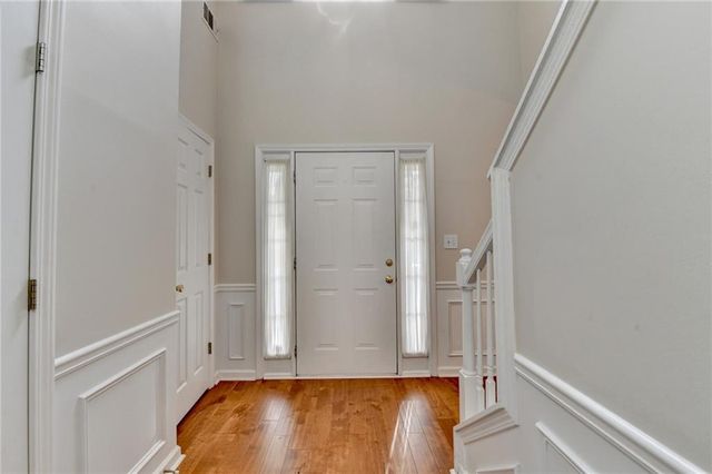 5229 Pine Branch Court, Sugar Hill, GA 30518