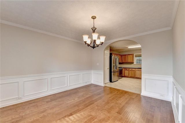 5229 Pine Branch Court, Sugar Hill, GA 30518