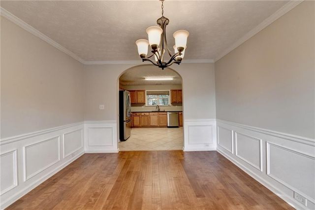 5229 Pine Branch Court, Sugar Hill, GA 30518