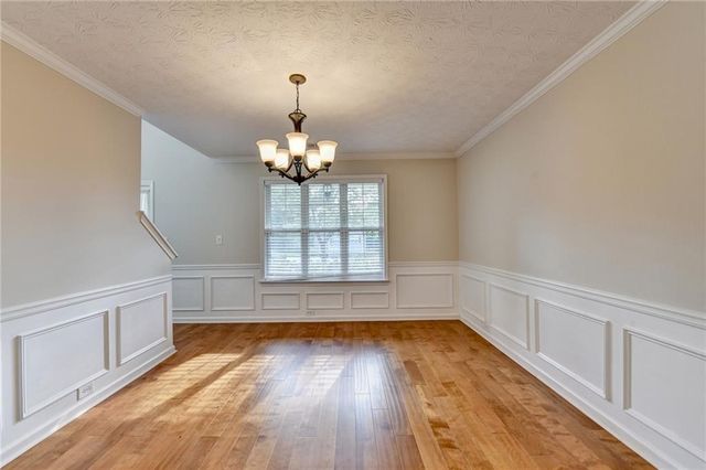 5229 Pine Branch Court, Sugar Hill, GA 30518