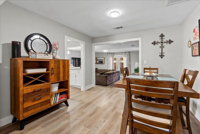 1702 Alabama Street, Baytown, TX 77520