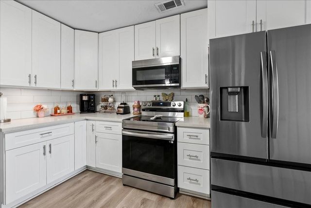 1702 Alabama Street, Baytown, TX 77520