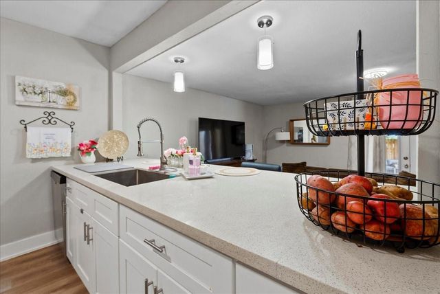 1702 Alabama Street, Baytown, TX 77520