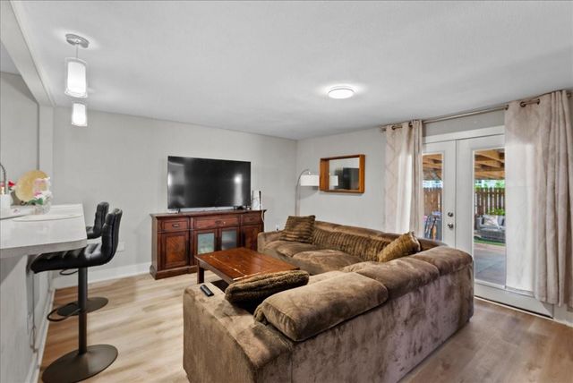 1702 Alabama Street, Baytown, TX 77520