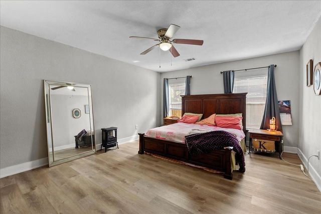 1702 Alabama Street, Baytown, TX 77520