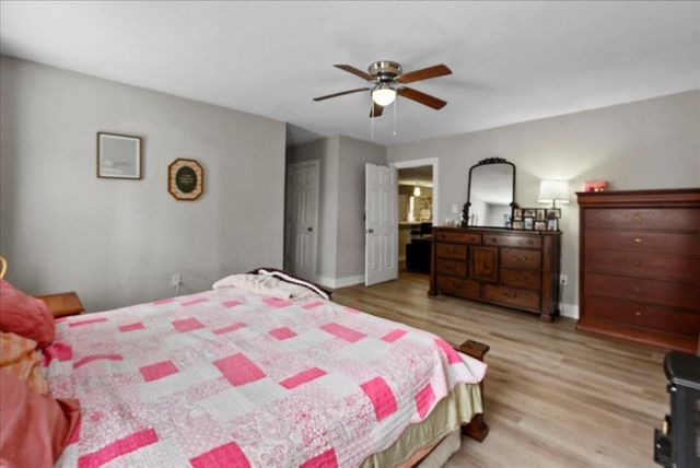 1702 Alabama Street, Baytown, TX 77520