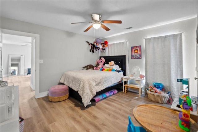 1702 Alabama Street, Baytown, TX 77520