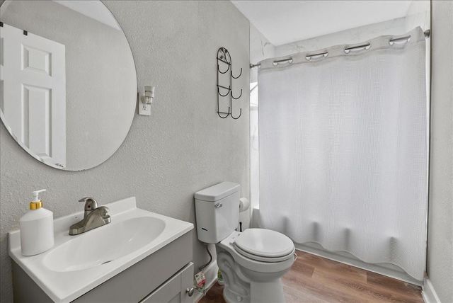 1702 Alabama Street, Baytown, TX 77520