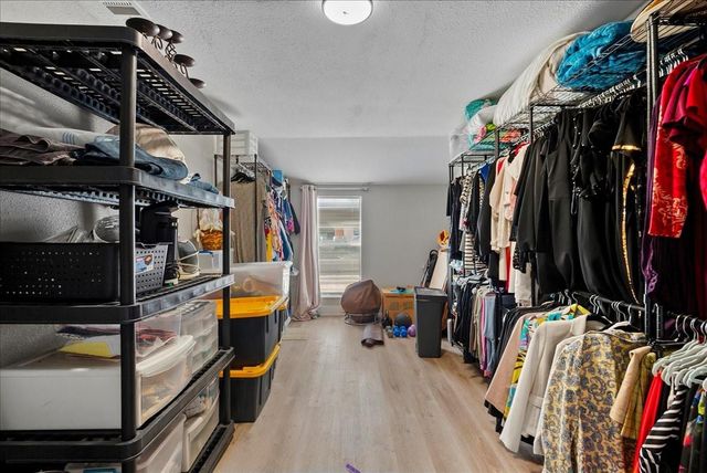 1702 Alabama Street, Baytown, TX 77520