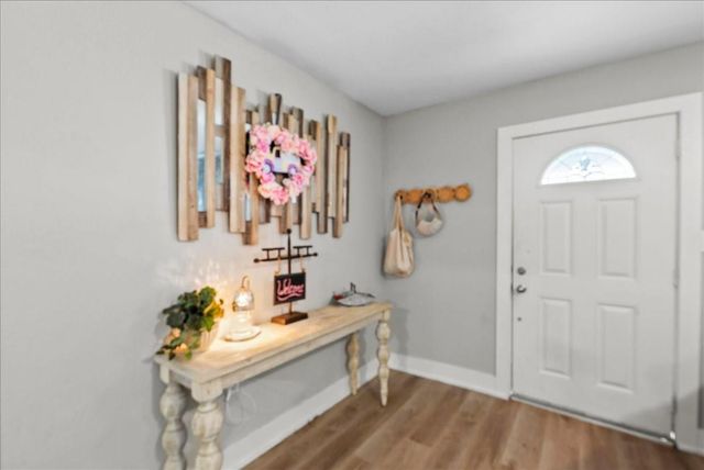 1702 Alabama Street, Baytown, TX 77520