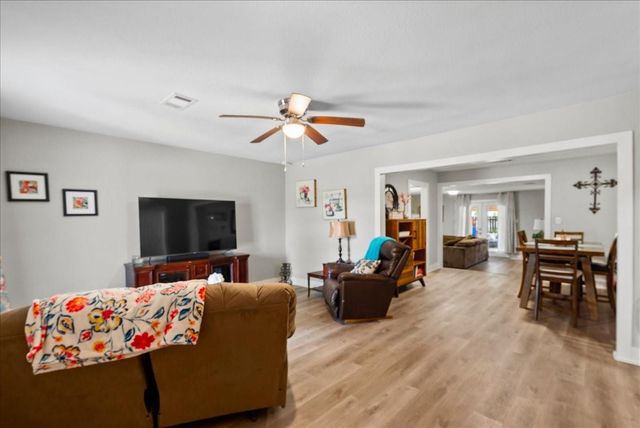 1702 Alabama Street, Baytown, TX 77520