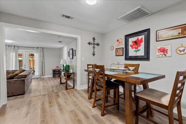 1702 Alabama Street, Baytown, TX 77520