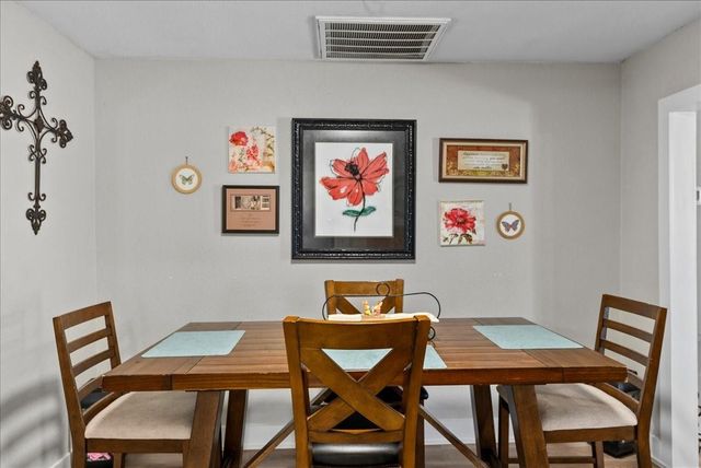 1702 Alabama Street, Baytown, TX 77520