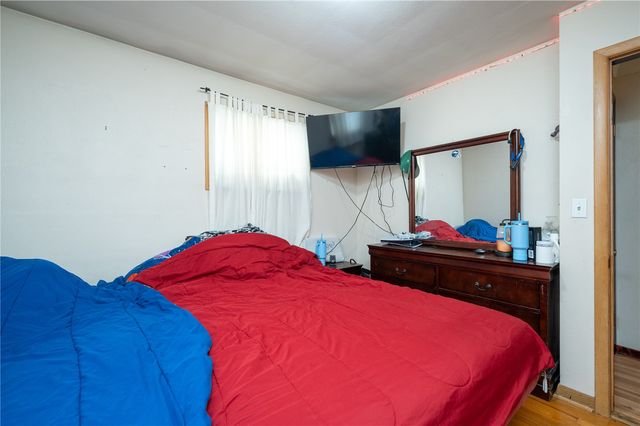 2908 Schultz Drive NW, Cedar Rapids, IA 52405