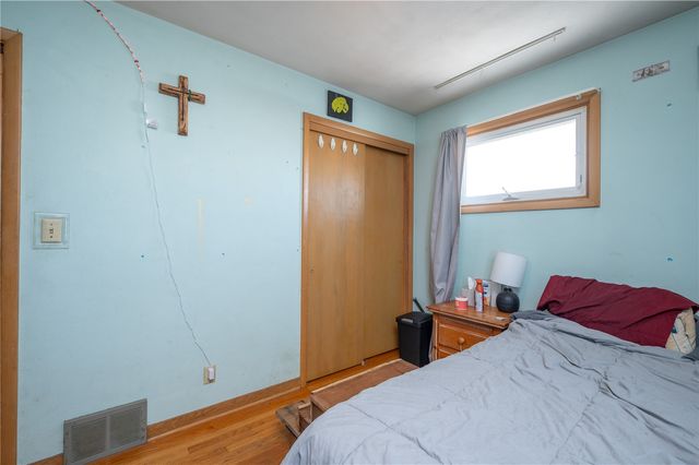 2908 Schultz Drive NW, Cedar Rapids, IA 52405