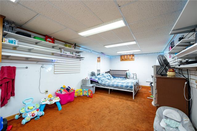 2908 Schultz Drive NW, Cedar Rapids, IA 52405