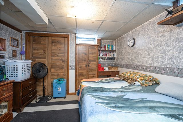 2908 Schultz Drive NW, Cedar Rapids, IA 52405