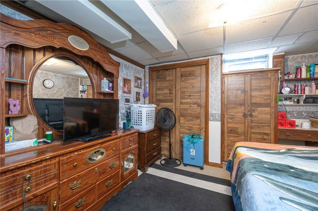 2908 Schultz Drive NW, Cedar Rapids, IA 52405