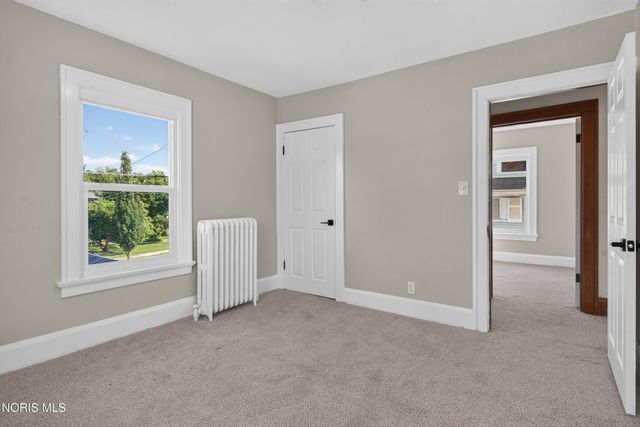 147 Eagle Point Road, Rossford, OH 43460