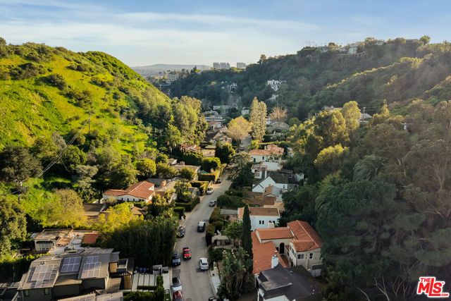 1518 N Beverly Drive, Beverly Hills, CA 90210