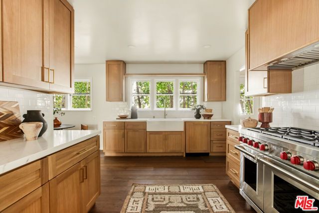 1518 N Beverly Drive, Beverly Hills, CA 90210