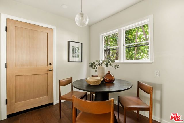 1518 N Beverly Drive, Beverly Hills, CA 90210