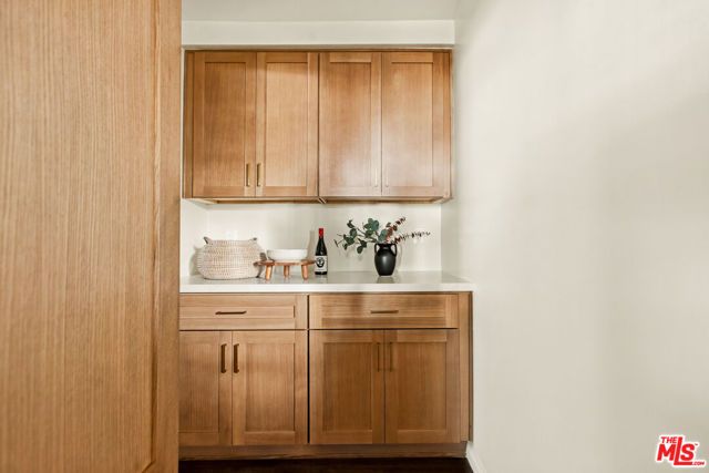 1518 N Beverly Drive, Beverly Hills, CA 90210