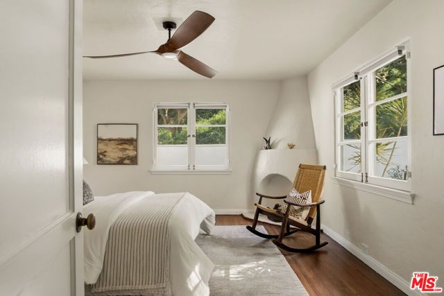 1518 N Beverly Drive, Beverly Hills, CA 90210