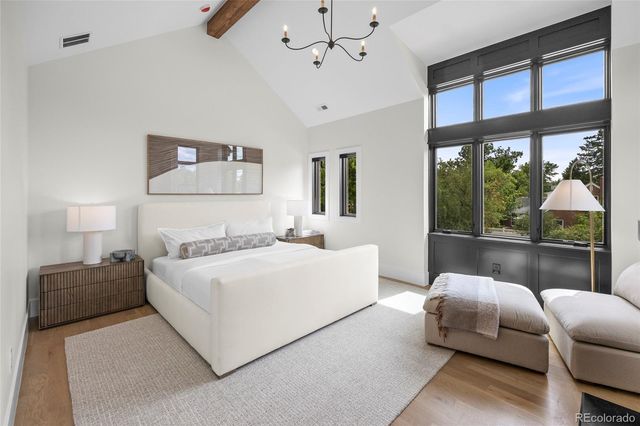 3303 E Asbury Avenue, Denver, CO 80210