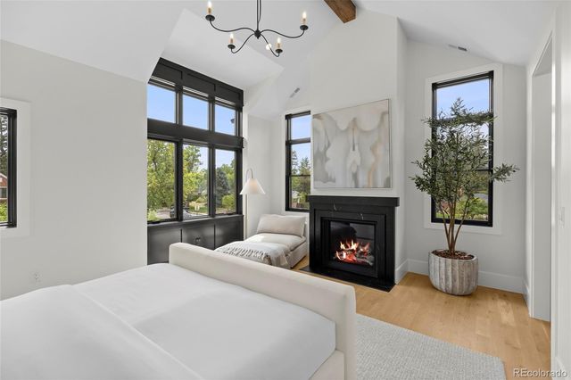 3303 E Asbury Avenue, Denver, CO 80210