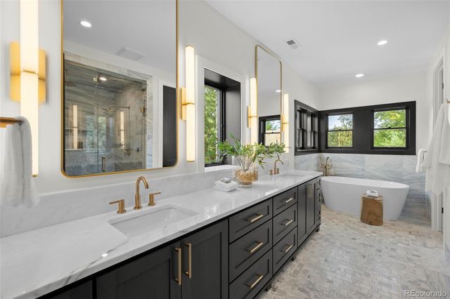 3303 E Asbury Avenue, Denver, CO 80210