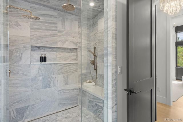 3303 E Asbury Avenue, Denver, CO 80210
