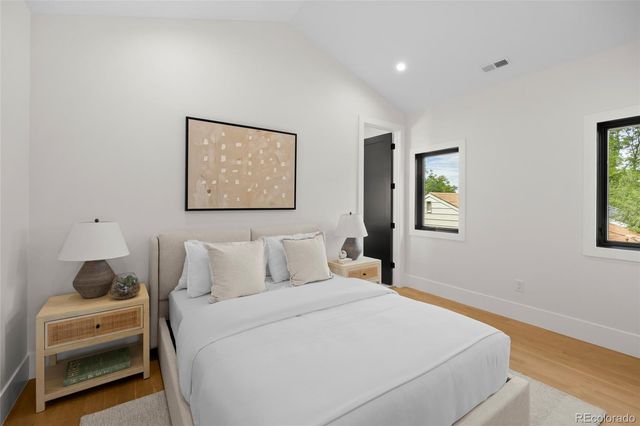 3303 E Asbury Avenue, Denver, CO 80210