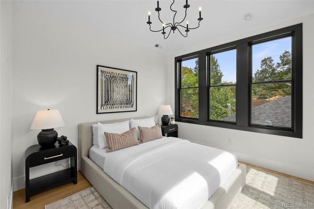 3303 E Asbury Avenue, Denver, CO 80210