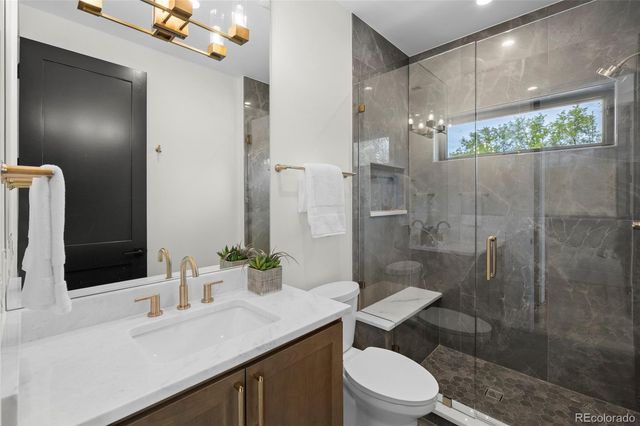 3303 E Asbury Avenue, Denver, CO 80210