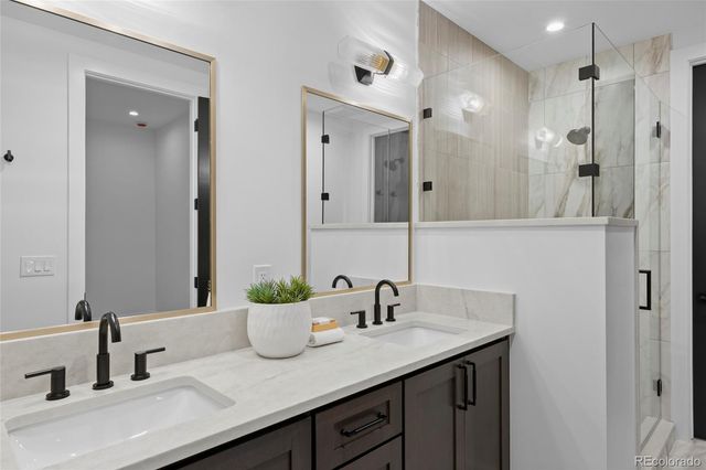 3303 E Asbury Avenue, Denver, CO 80210