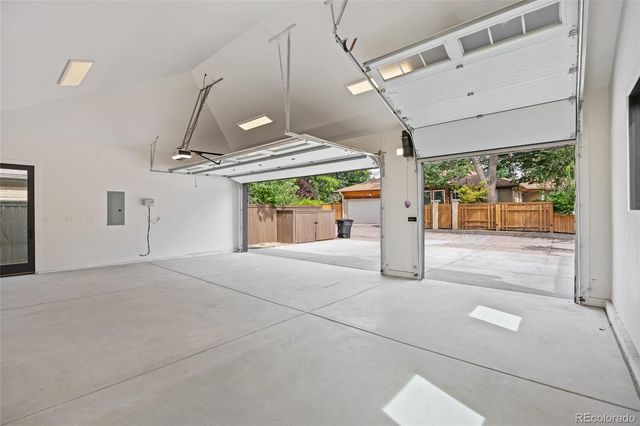 3303 E Asbury Avenue, Denver, CO 80210