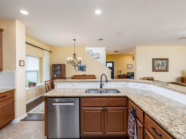 201 Sycamore ST, Georgetown, TX 78633