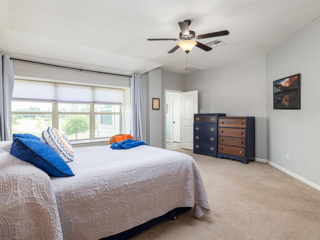201 Sycamore ST, Georgetown, TX 78633