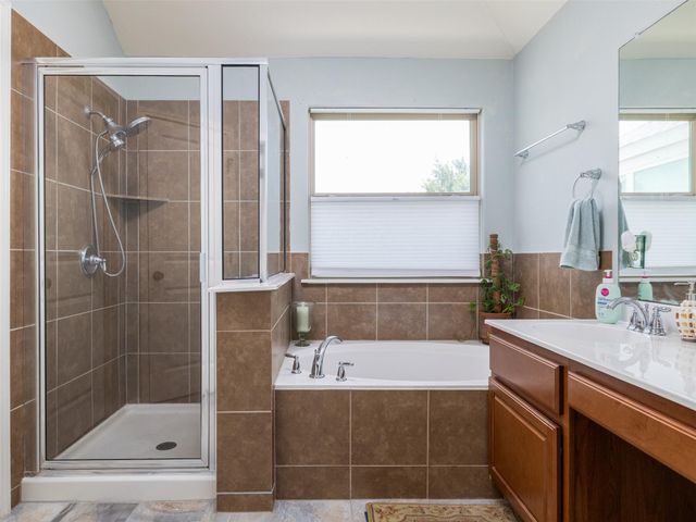 201 Sycamore ST, Georgetown, TX 78633