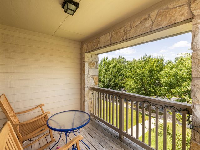 201 Sycamore ST, Georgetown, TX 78633