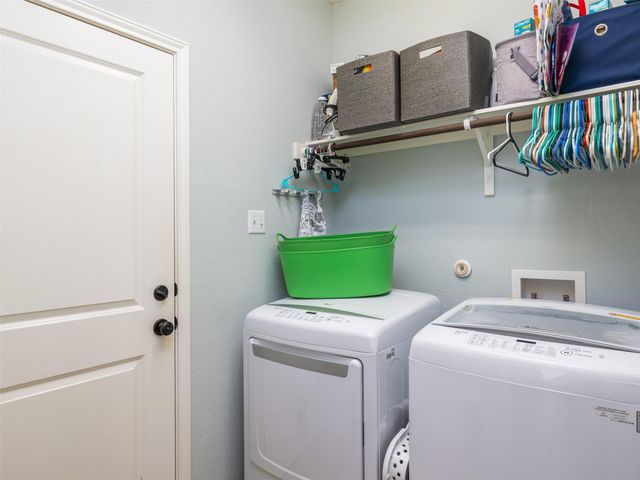 201 Sycamore ST, Georgetown, TX 78633