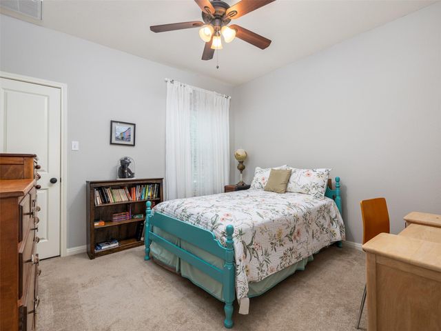 201 Sycamore ST, Georgetown, TX 78633