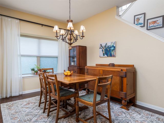 201 Sycamore ST, Georgetown, TX 78633