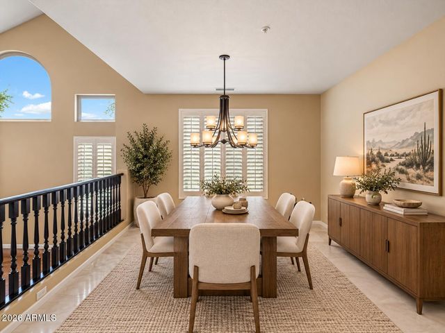 33002 N 61ST Place, Scottsdale, AZ 85266