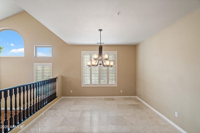 33002 N 61ST Place, Scottsdale, AZ 85266