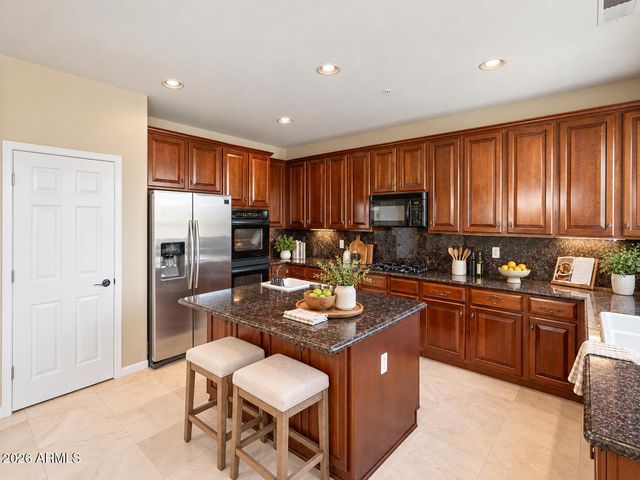 33002 N 61ST Place, Scottsdale, AZ 85266