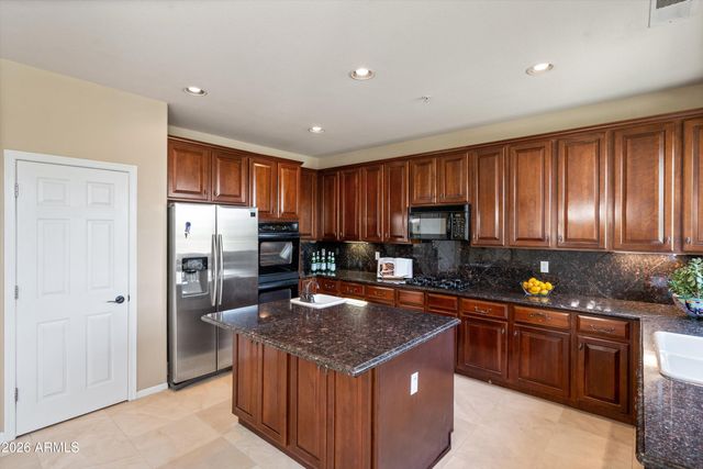 33002 N 61ST Place, Scottsdale, AZ 85266
