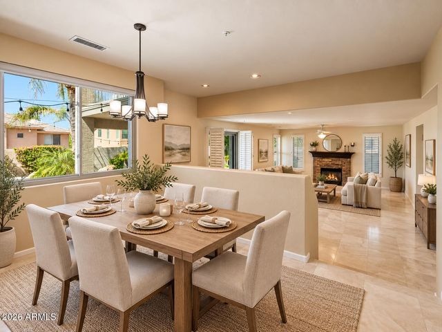 33002 N 61ST Place, Scottsdale, AZ 85266
